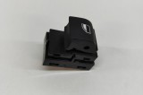 Buton geam ușă st&acirc;nga față BMW 4 Gran Coupe F36 2016 OEM: 9208107 21662752