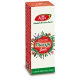 SOLUTIE BIOSEPT FORTE A21 10ML
