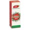SOLUTIE BIOSEPT FORTE A21 10ML