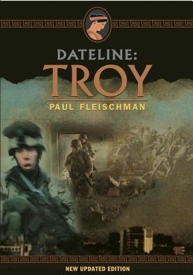 Dateline: Troy foto