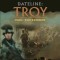 Dateline: Troy