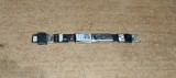 Cumpara ieftin WebCam Laptop Sony PCG - 7121M