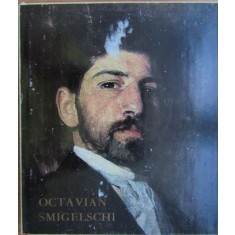 Virgil Vatasianu - Octavian Smigelschi