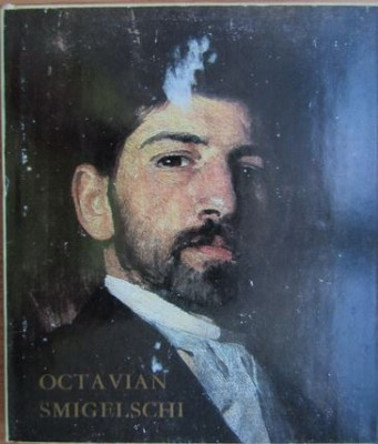 Virgil Vatasianu - Octavian Smigelschi foto