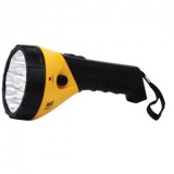 Lanterna cu led reincarcabila Horoz Puskas-2, 0.5W, 25 lm