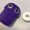 Sablon mobila pentru tipon si blumotion in cant