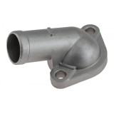 Flansa lichid racire Hyundai Atos 1997-, 25611-02552