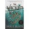 The Wicked King - Holly Black