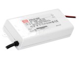 Alimentator LED 39,9W 34-57VDC 700mA PCD-40-700B
