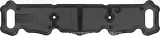 VICTOR REINZ 71-42166-00 Garnitura, capac supape