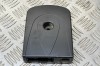 Modul de control Bluetooth FORD TRANSIT Furgon 2009 OEM: 8M5T-19G488-AM,0660-08-1953,A5A126592,E13036120 12229462