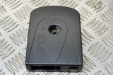 FORD TRANSIT Furgon 2009 OEM: 8M5T-19G488-AM,0660-08-1953,A5A126592,E13036120 SKU: 12229462
