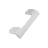 Cumpara ieftin Maner usa frigider, congelator Gorenje