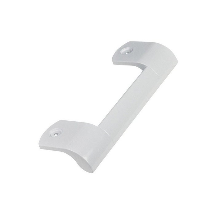 Maner usa frigider, congelator Gorenje