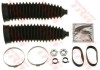 Kit burduf bieleta directie SAAB 9-3 Combi (YS3F) (2005 - 2016) TRW JBE211