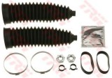 Kit burduf bieleta directie SAAB 9-3 (YS3F) (2002 - 2016) TRW JBE211