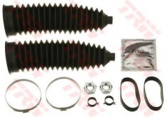 Kit burduf bieleta directie OPEL VECTRA C Combi (2003 - 2016) TRW JBE211
