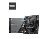 Cumpara ieftin MB MSI PRO H610M-E DDR5 LGA 1700