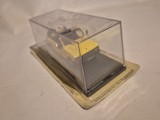 Aro 10 Spartana - 1/43