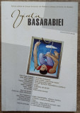 Viata Basarabiei// nr. 3-4 din 2011