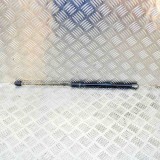 Amortizor haion dreapta FORD FIESTA VI 2014 OEM: 8A61-A406A10-AC 12936472