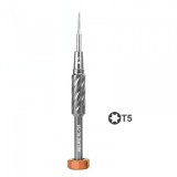 Surubelnita Relife RL-728, Torx T5