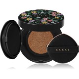 Gucci Gucci Beauty Eternit&eacute; de Beaut&eacute; burete cu machiaj de lungă durată SPF 35 culoare 09 14 g
