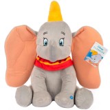 Jucarie de plus, Play by Play, Dumbo, 20 cm