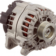 Alternator Elstock ELT 28-5934