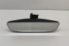 Oglinda retrovizoare interioară CITRO&Euml;N DS7 Crossback 2021 OEM: 98332062XT,905-5949,E11038266,GNTX-1212 27639529