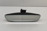 Oglinda retrovizoare interioară CITRO&Euml;N DS7 Crossback 2021 OEM: 98332062XT,905-5949,E11038266,GNTX-1212 27639529