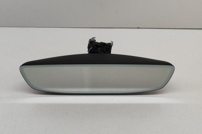 Oglinda retrovizoare interioară CITRO&amp;Euml;N DS7 Crossback 2021 OEM: 98332062XT,905-5949,E11038266,GNTX-1212 27639529 foto