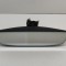 Oglinda retrovizoare interioară CITRO&Euml;N DS7 Crossback 2021 OEM: 98332062XT,905-5949,E11038266,GNTX-1212 27639529