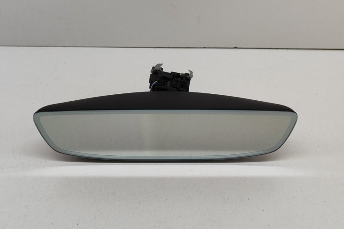 Oglinda retrovizoare interioară CITRO&Euml;N DS7 Crossback 2021 OEM: 98332062XT,905-5949,E11038266,GNTX-1212 27639529