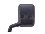 Oglinda Exterioara Stanga ALKAR 6101983 VW Transporter T3 Bus Caroserie Platou/Sasiu