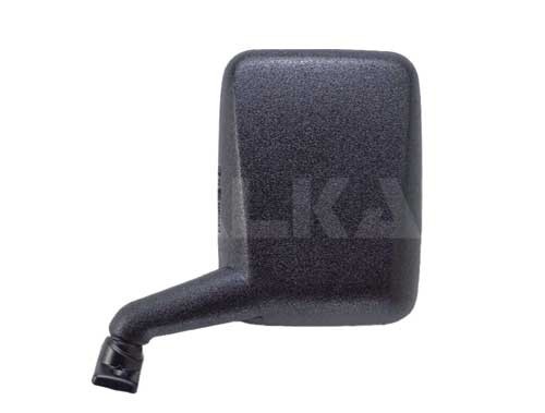 ALKAR 6101983 Oglinda exterioara