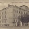CP Timisoara Scoala Speciala a Artilleriei ND(1925)