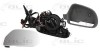 Oglinda exterioara SKODA OCTAVIA II (1Z3) (2004 - 2013) BLIC 5402-04-1121566P