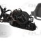Oglinda exterioara SKODA OCTAVIA II (1Z3) (2004 - 2013) BLIC 5402-04-1121566P