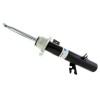 Amortizor gaz Mini (R50 R53) 06.01-09.06, Mini (R56) 11.05-01.14, Mini Clubman (R55) 10.06-12.15, Mini Convertible (R57) 10.07-06.15, Mini Coupe (R58, Bilstein