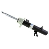 Amortizor gaz Mini (R50 R53) 06.01-09.06, Mini (R56) 11.05-01.14, Mini Clubman (R55) 10.06-12.15, Mini Convertible (R57) 10.07-06.15, Mini Coupe (R58