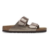 Papuci Dama, Birkenstock, Arizona 1029470 - 41