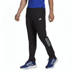 Pantaloni de trening adidas OTR ASTRO PT KN