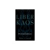 Liber Kaos: The Psychonomicon (Revised and Expanded Edition)