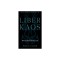 Liber Kaos: The Psychonomicon (Revised and Expanded Edition)