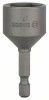 Bosch Cheie tubulara 50x17mm M10 ProAdvanced PowerfulTools