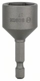 Bosch Cheie tubulara 50x17mm M10 ProAdvanced PowerfulTools