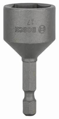 Bosch Cheie tubulara 50x17mm M10 ProAdvanced PowerfulTools foto
