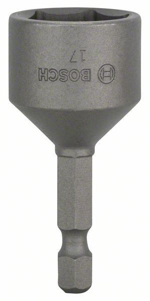 Bosch Cheie tubulara 50x17mm M10 ProAdvanced PowerfulTools