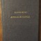 Antologie critică - E. Lovinescu (1921)